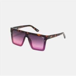 Quay Australia Women's Sunglasses